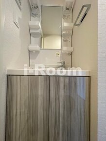 DIPS赤羽レジデンス