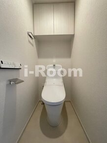 DIPS赤羽レジデンス