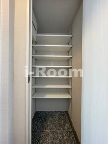 DIPS赤羽レジデンス