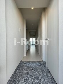 DIPS赤羽レジデンス