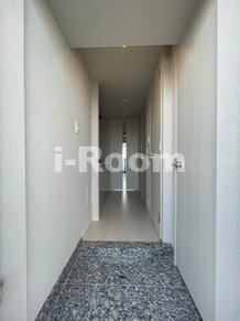 DIPS赤羽レジデンス