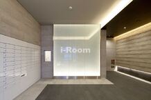 DIPS赤羽レジデンス