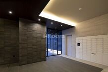 DIPS赤羽レジデンス