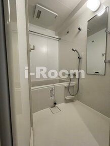 DIPS赤羽レジデンス