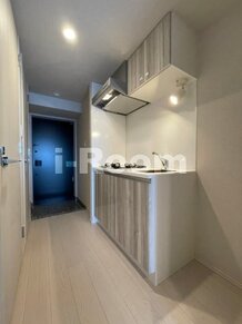 DIPS赤羽レジデンス