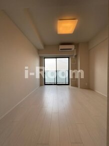 DIPS赤羽レジデンス