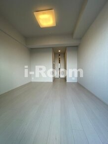 DIPS赤羽レジデンス