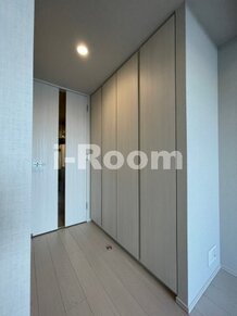 DIPS赤羽レジデンス