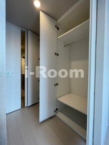 DIPS赤羽レジデンス