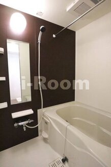 レオパレスプランドール高島