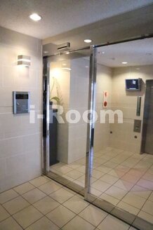 レオパレスプランドール高島