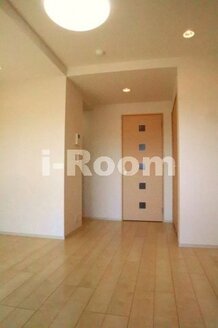 レオパレスプランドール高島