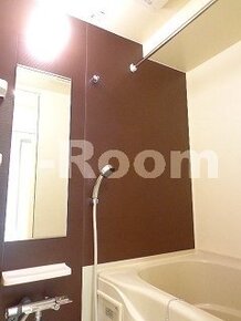 レオパレスプランドール高島