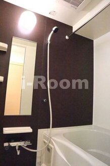 レオパレスプランドール高島