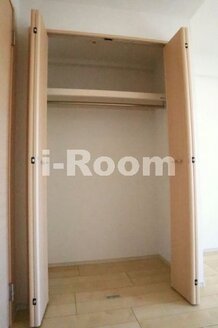 レオパレスプランドール高島