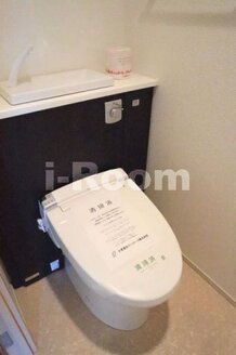 レオパレスプランドール高島