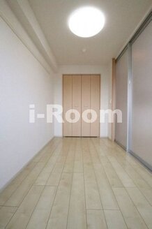 レオパレスプランドール高島