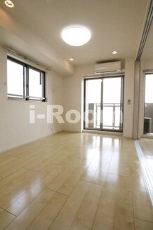 レオパレスプランドール高島