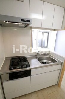 レオパレスプランドール高島