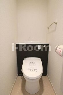 レオパレスプランドール高島