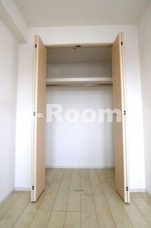 レオパレスプランドール高島