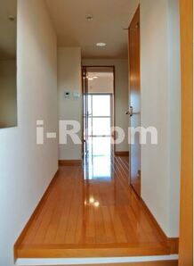 グランヴァン駒込染井