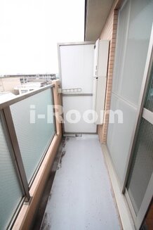 グランヴァン駒込染井