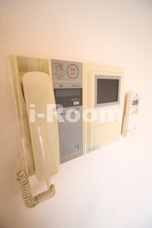 グランヴァン駒込染井