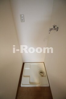 グランヴァン駒込染井