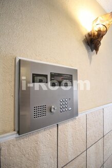 グランヴァン駒込染井