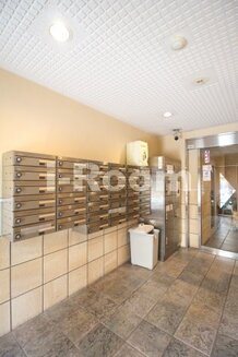 グランヴァン駒込染井