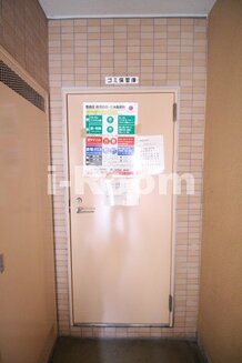 グランヴァン駒込染井