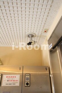 グランヴァン駒込染井