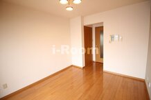 グランヴァン駒込染井