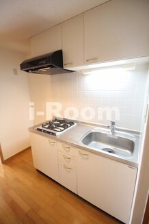 グランヴァン駒込染井