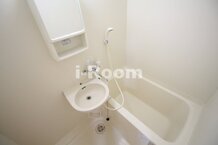 グランヴァン駒込染井