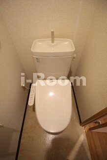 グランヴァン駒込染井