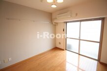 グランヴァン駒込染井