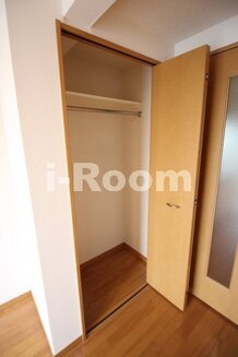 グランヴァン駒込染井