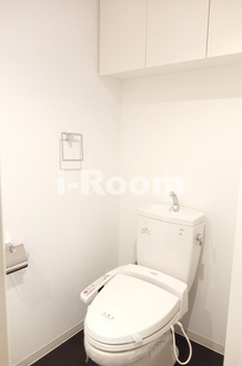 プライムアーバン笹塚