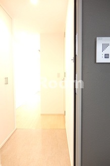 プライムアーバン笹塚