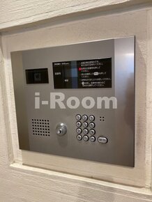 プライムアーバン笹塚