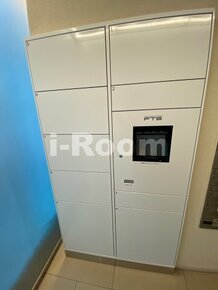 プライムアーバン笹塚