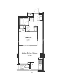 プライムアーバン笹塚