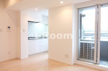 プライムアーバン笹塚