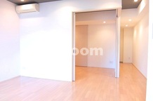 プライムアーバン笹塚