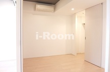 プライムアーバン笹塚