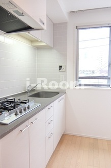 プライムアーバン笹塚