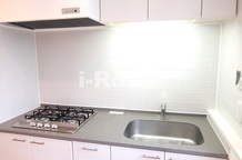 プライムアーバン笹塚