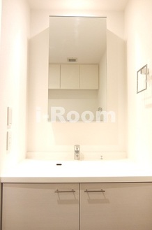 プライムアーバン笹塚